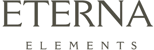 Eterna Elements