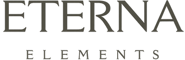 Eterna Elements