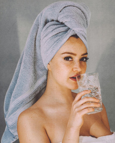 Description of image