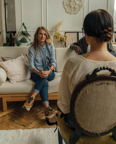 Description of image