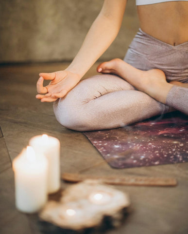 Description of image